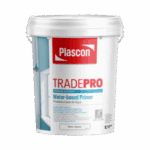 Plascon TradePro WB Primer 20L