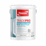 Plascon TradePro Water-Based Primer 5L