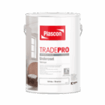 Plascon TradePro Undercoat 5L