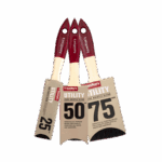 Utility 3 Brush Set 25/50/75MM