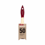 Utility Brush