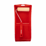 Velour (Flocked) Trayset 110MM