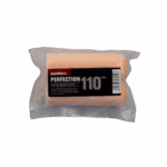 Velour (Flocked) Refill Twin Pack 110MM
