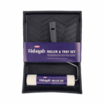 Velvaglo Trayset 225MM