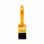 Viva Brush