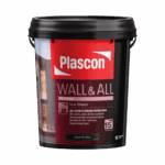 Plascon Wall & All 20L