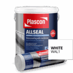 Plascon AllSeal (including membrane)