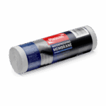 Plascon AllSeal Membrane only