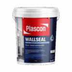 Plascon Wallseal 20L