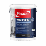 Plascon Wallseal 5L