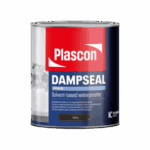 Plascon Dampseal 1L
