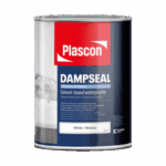Plascon Dampseal 5L