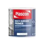 Plascon Multi-Surface Primer 1L