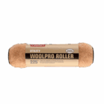 WoolPro Refill