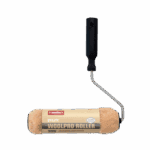 WoolPro Roller