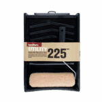 WoolPro Trayset 225MM
