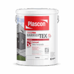 TradePro BarrierTEX 5L
