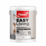 Plascon Easy Living Sheen 5L