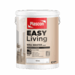 Plascon Easy Living Matt 5L