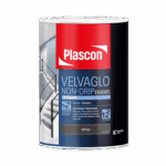 Plascon Velvaglo non-drip Enamel 5L