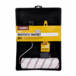 Viva Painter's Trayset