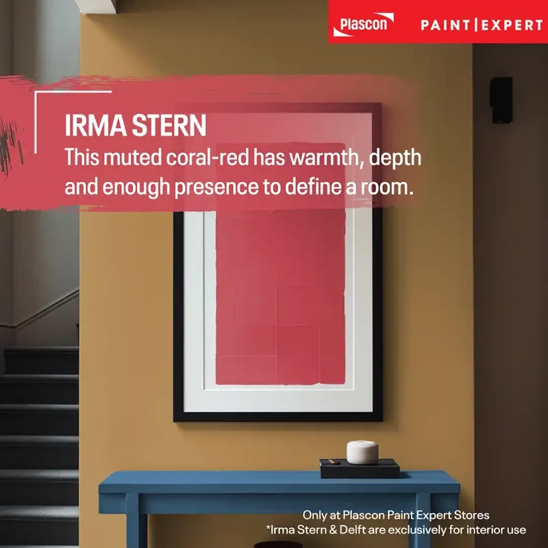 Irma Stern