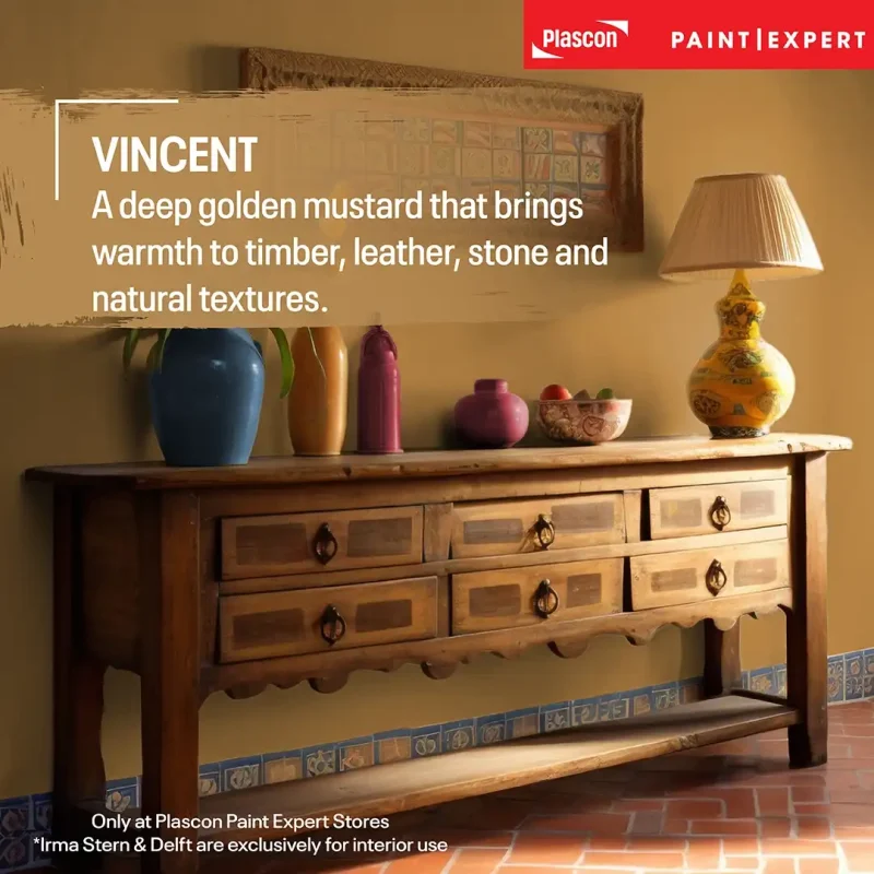 Vincent